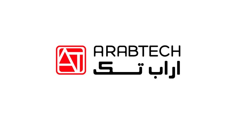 Receptionist at Arabtech - STJEGYPT