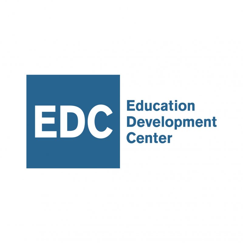 Accountant at EDC (Education Development Center) - STJEGYPT
