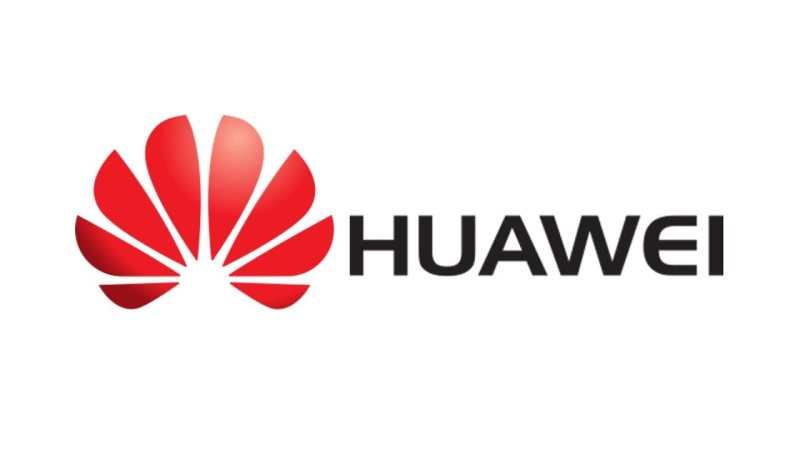 Finance Specialist - Huawei - STJEGYPT