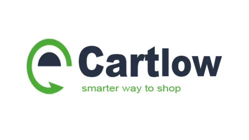 Financial Analyst At Cartlow Aggregated - STJEGYPT