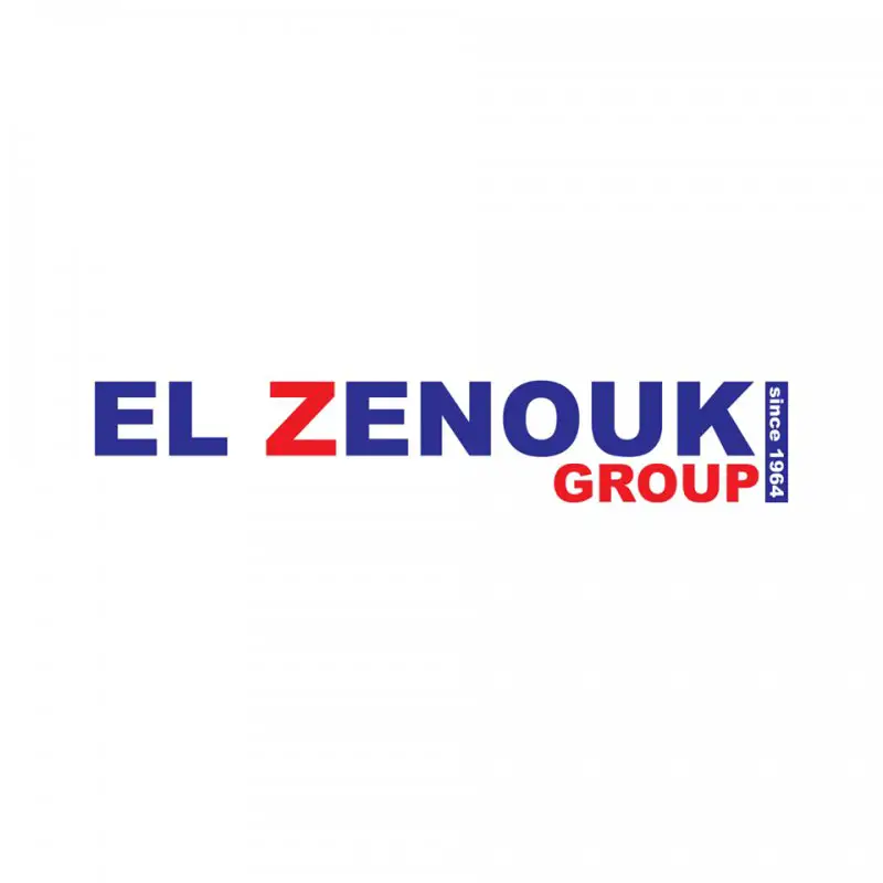 Accountant at elzenouki - STJEGYPT