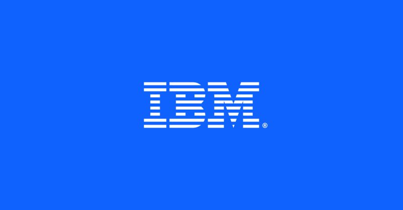 Executive Administrative Assistant at IBM - STJEGYPT