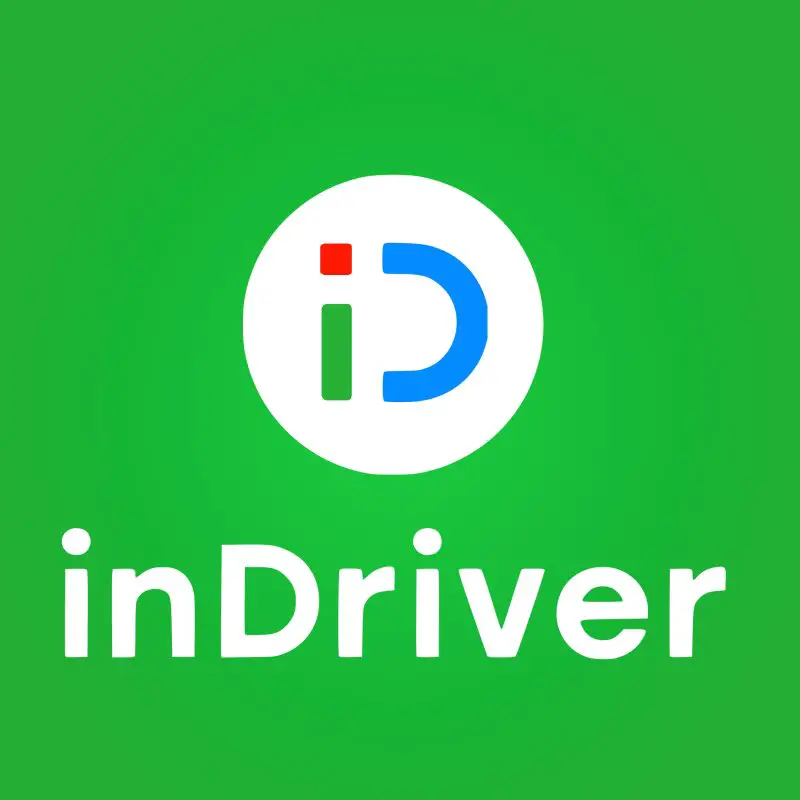 HR Specialist at inDrive - STJEGYPT