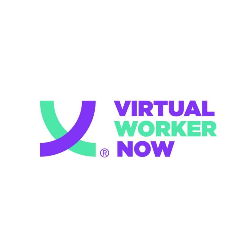 Virtual Assistant At Virtual Worker - STJEGYPT