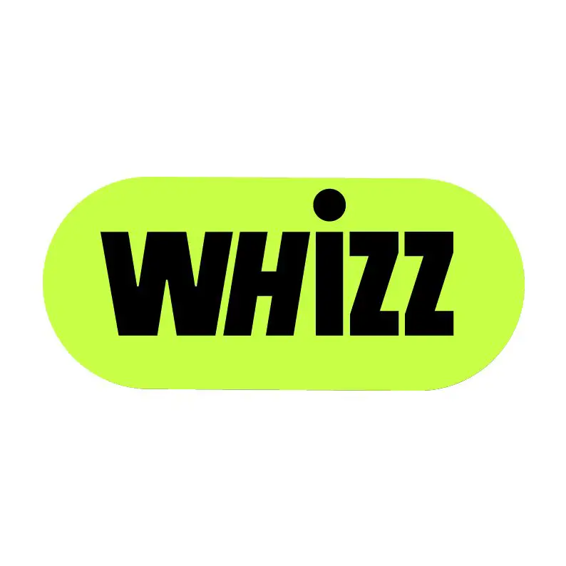 Sales and Support Representative (Remote) at Whizz - STJEGYPT