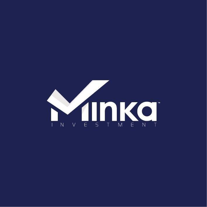 accountants at Minka  Real Estate Developers - STJEGYPT