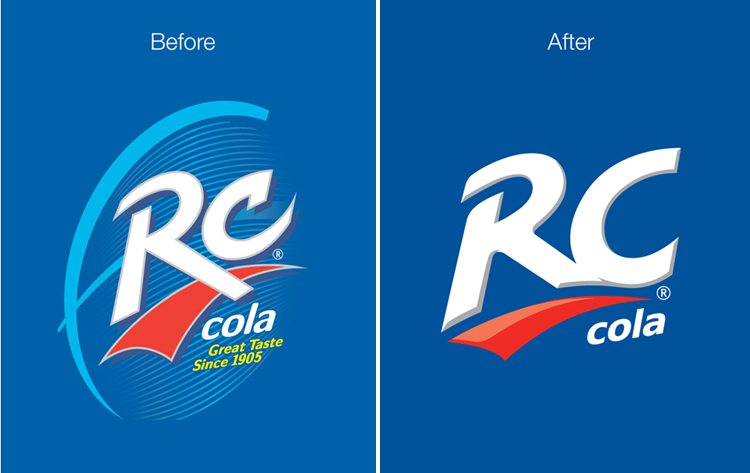 HR Officer is required for RC Cola - STJEGYPT
