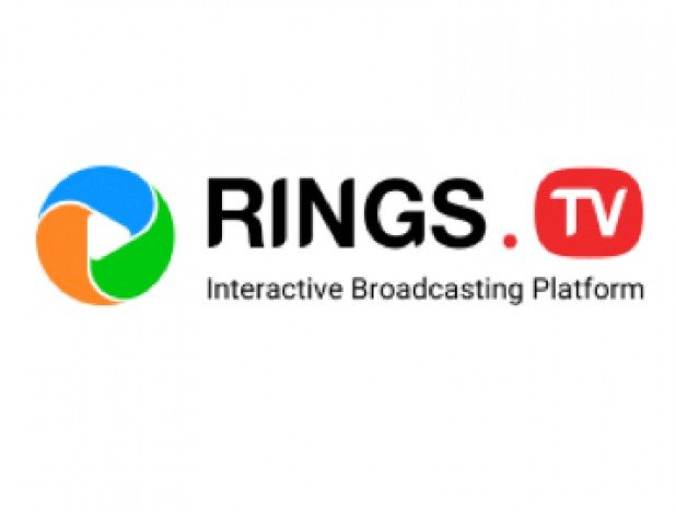 Customer Relationship Management Executive , RINGS.TV Pte Ltd - STJEGYPT