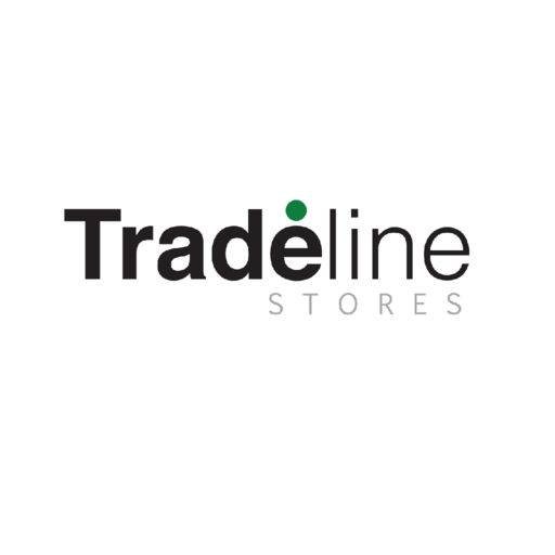 Retail Accountant at Tradeline Stores - STJEGYPT