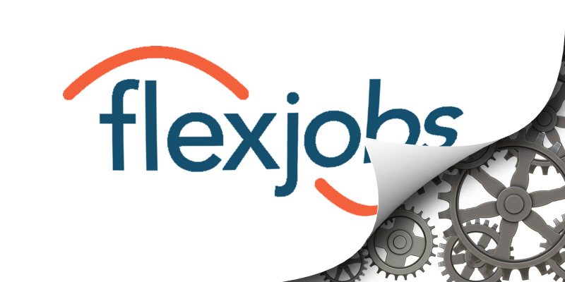 ما هي FlexJobs - STJEGYPT