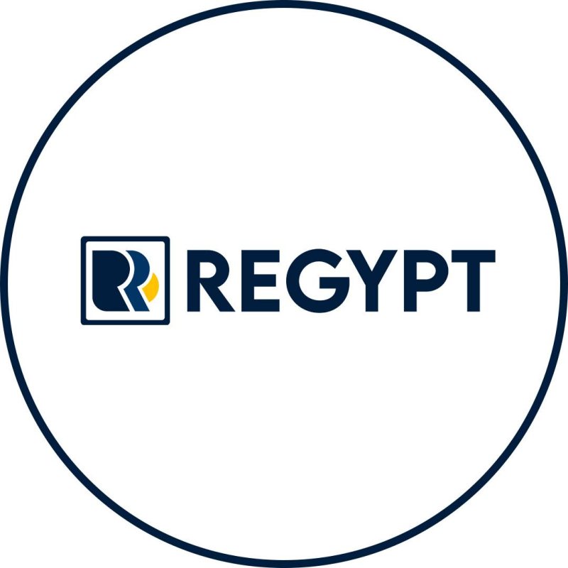 HR Specialist at Regypt Investment - STJEGYPT