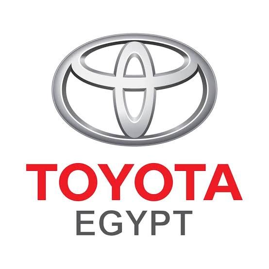 Customer Relations & Finance - Toyota - STJEGYPT