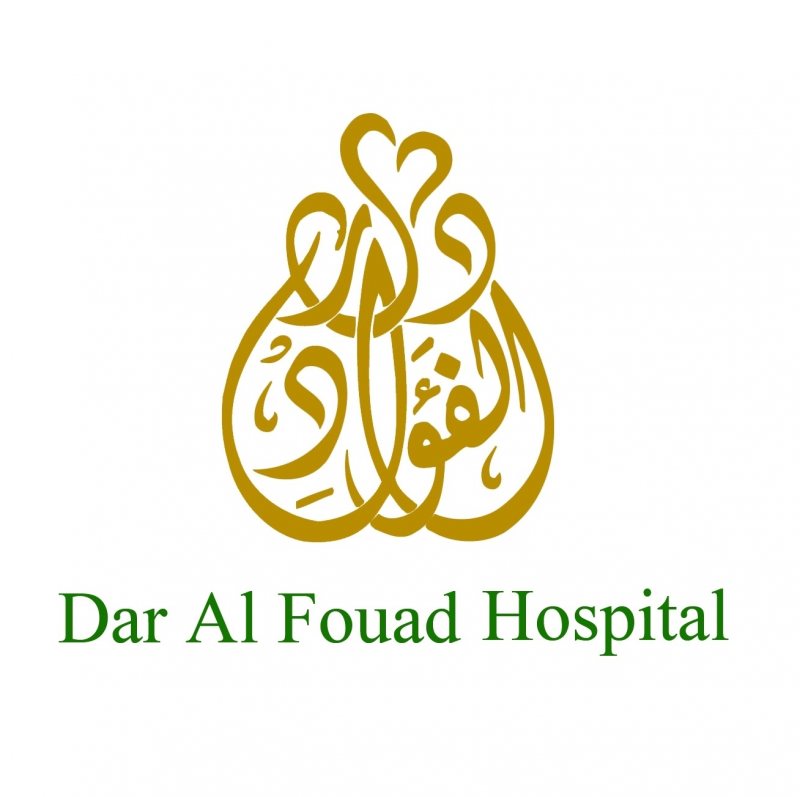 Payroll Specialist - Dar Al Fouad Hospital