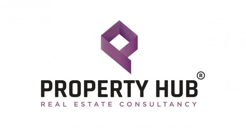 Real Estate Consultant , PROPERTY HUB - STJEGYPT