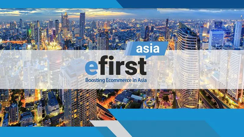 Human Resources at Efirst Asia - STJEGYPT