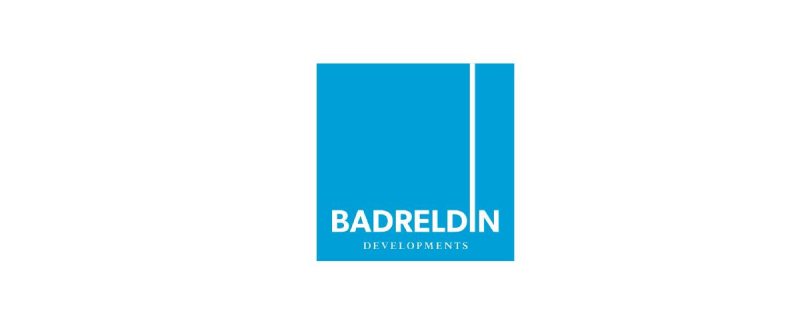 Receptionis at BADRELDIN Developments - STJEGYPT