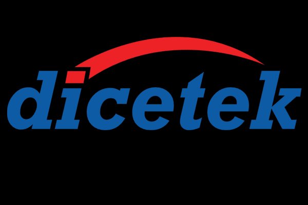 Data Entry Executive at  Dicetek LLC - STJEGYPT