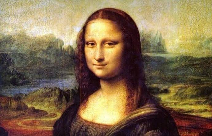 أفضل ٧ كورسات في فن الرسم مجاناً