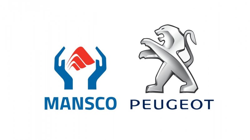 وظائف شركة بيجو مصر مانسكو Peugeot احدي شركات مجموعة منصور