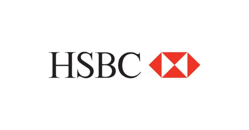 Financial Officer at HSBC - STJEGYPT