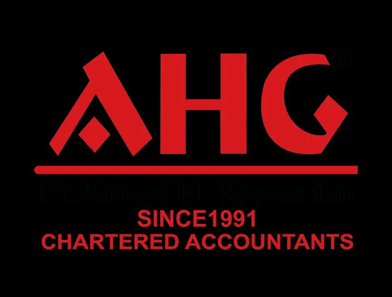 Audit Associate at AHG - Chartered Accountants - STJEGYPT