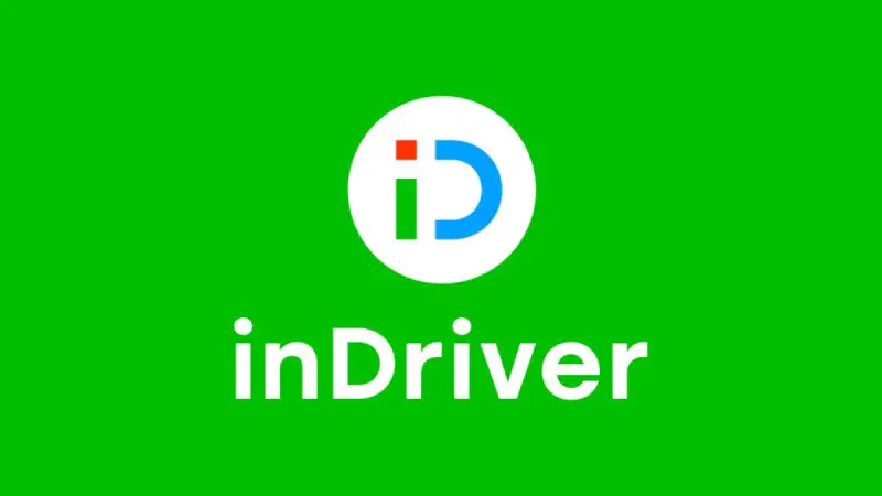 Live Chat Support- InDrive - STJEGYPT
