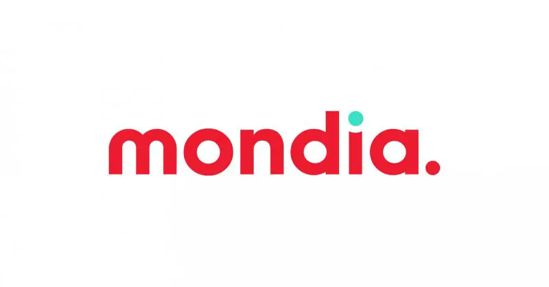 Key Account Manager at Mondia Group - STJEGYPT
