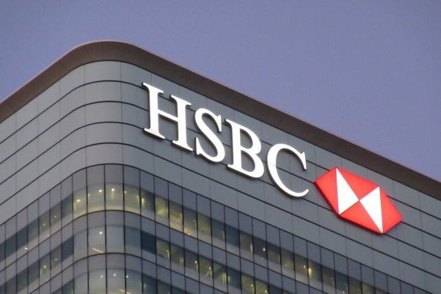 Account Servicing at HSBC Recruitment - STJEGYPT