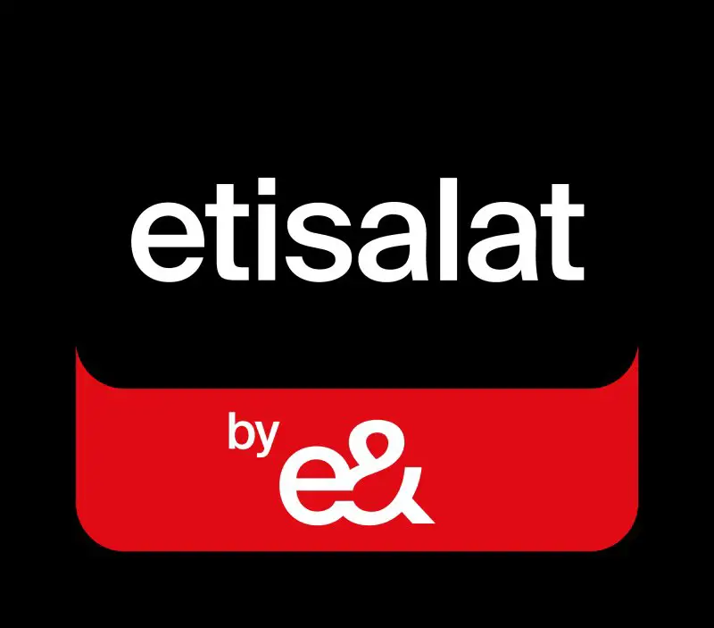 Customer Service Agent - Etisalat - STJEGYPT