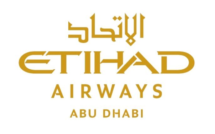 Sales Support Administrator at Etihad - STJEGYPT