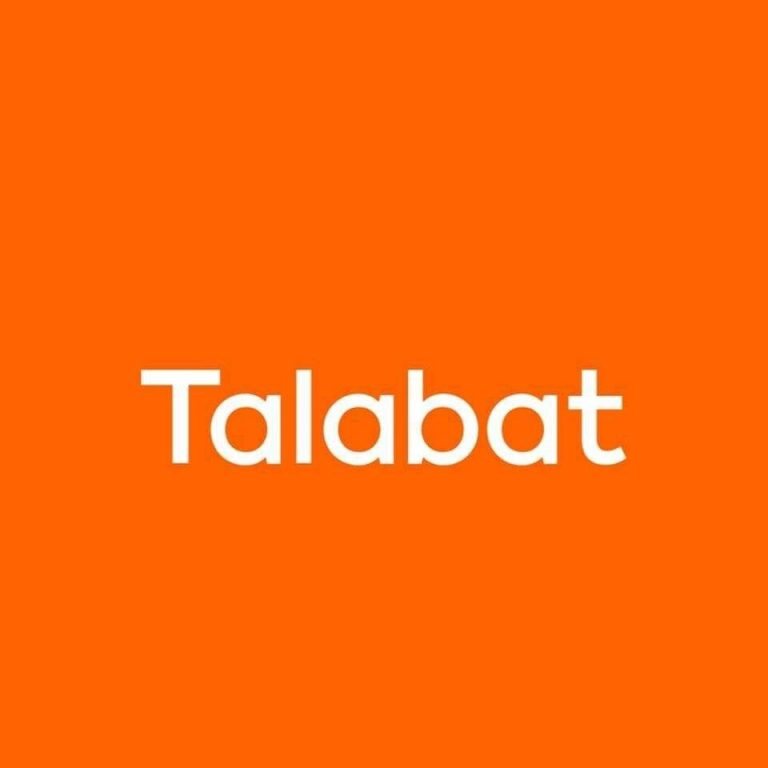 Human Resources at talabat - STJEGYPT