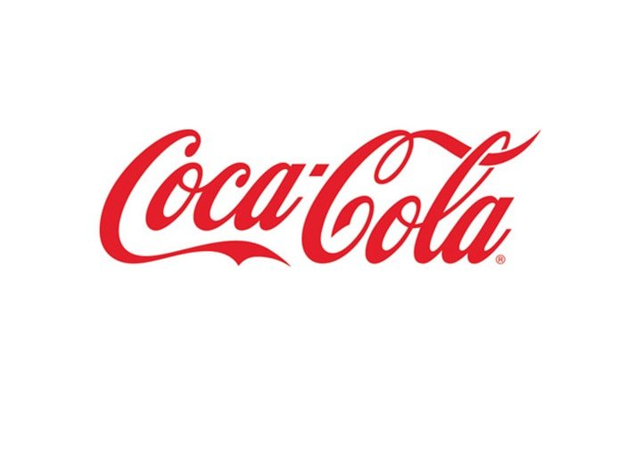 Human Resources at Coca-Cola Bottling Egypt - STJEGYPT