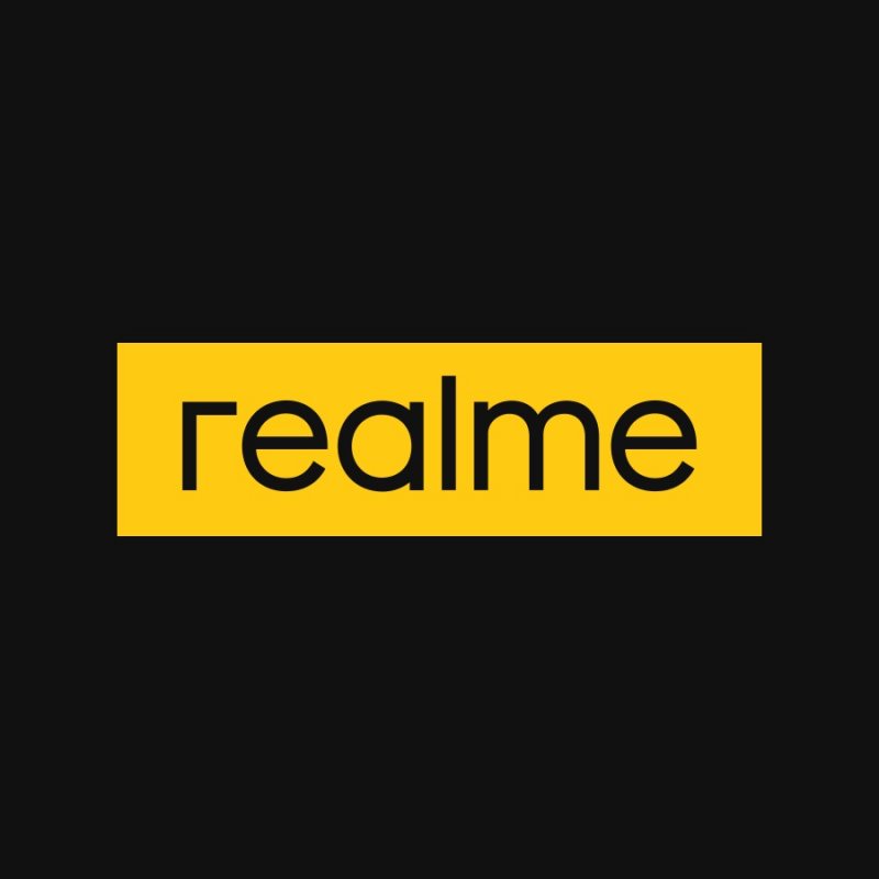 Cost Accountant - realme - STJEGYPT
