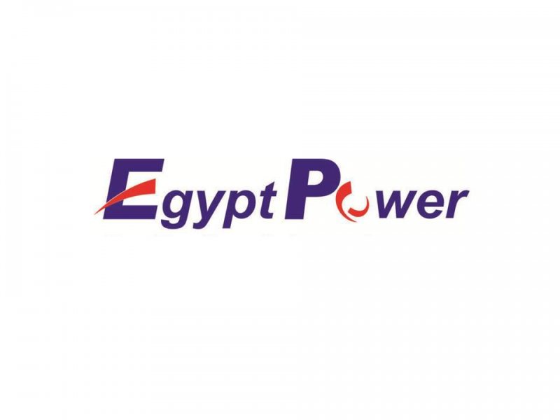 Accountant payable at Egypt power for trading & agencies - STJEGYPT