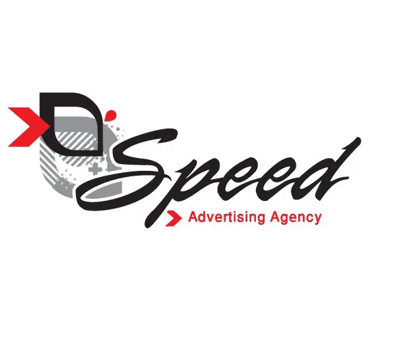 Graphic Designer,Speed Advertising Agency - STJEGYPT
