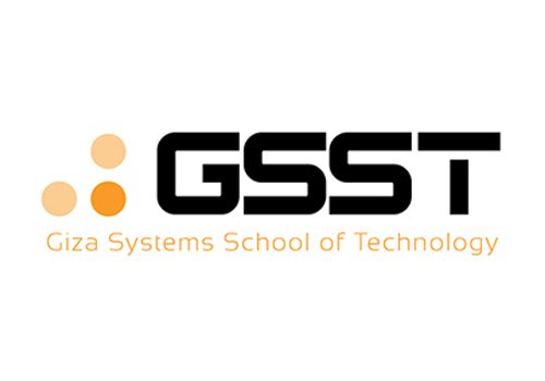 Talent Acquisition Specialist , Giza Systems - STJEGYPT