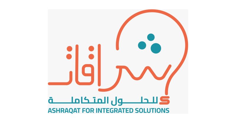 Senior Graphic Designer at Ashraqat For Integrated Solutions - STJEGYPT