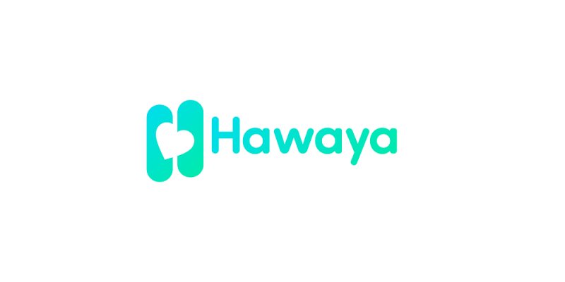 Accountant at Hawaya - STJEGYPT