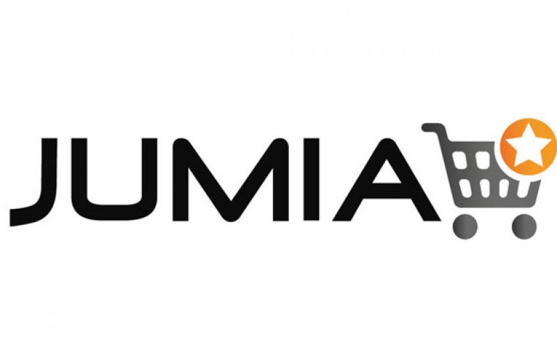Digital Marketing Manager (Facebook) - Jumia (Internship) - STJEGYPT