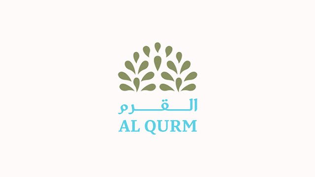وظائف أدارية بشركة القرم Al Qurm جنيه براتب 7000 - STJEGYPT