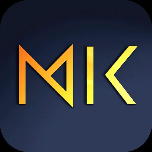 Page Moderator - MK for Marketing and Sales Solutions - STJEGYPT