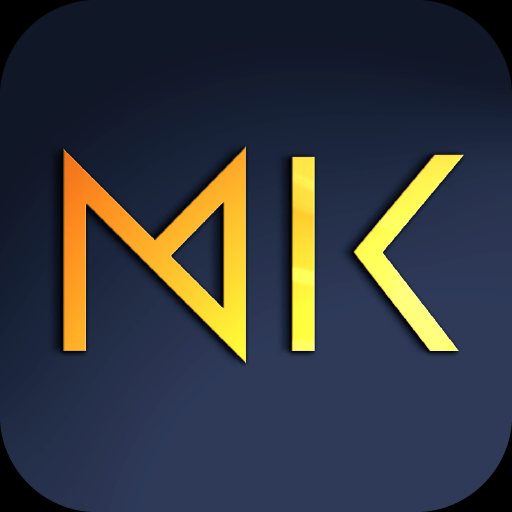 Page Moderator - MK for Marketing and Sales Solutions