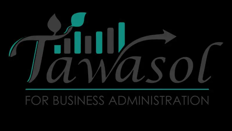 Accountant at Tawasol Business Administration - STJEGYPT
