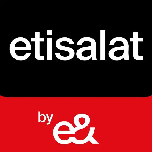 Customer Service Agent - Etisalat - STJEGYPT