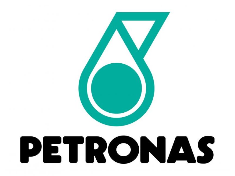 وظائف شركة Petronas  للبترول - STJEGYPT