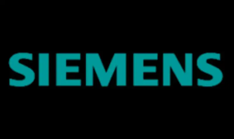 Human Resources (GBS) - Operation & Payroll Specialist at Siemens - STJEGYPT