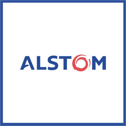 Graduate HR Intern - Alstom - STJEGYPT