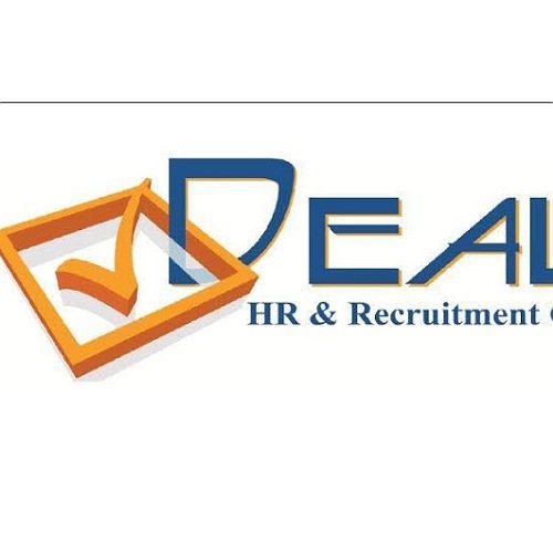 Sales Representative - DEALS HR - STJEGYPT
