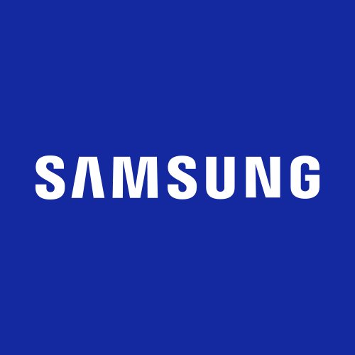 Transactional Accountant (Tax and Accounts Payable) at Samsung - STJEGYPT