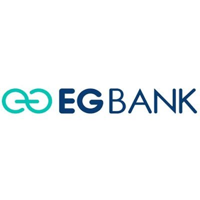 CSA at EG bank - STJEGYPT